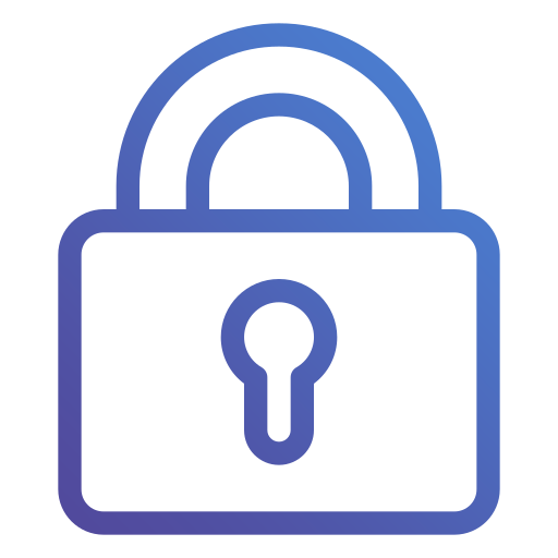 Иконка проектирования