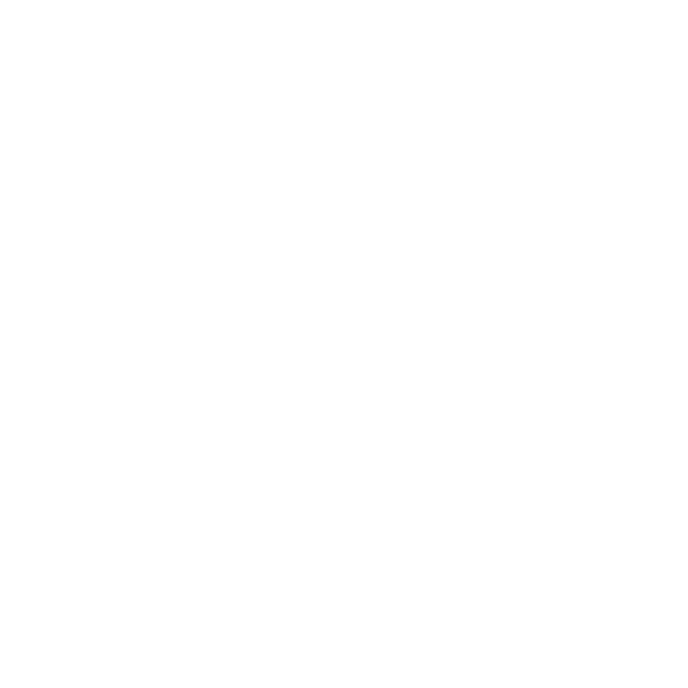 phaza.tech Big Logo