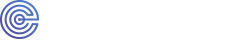 phaza.tech Logo