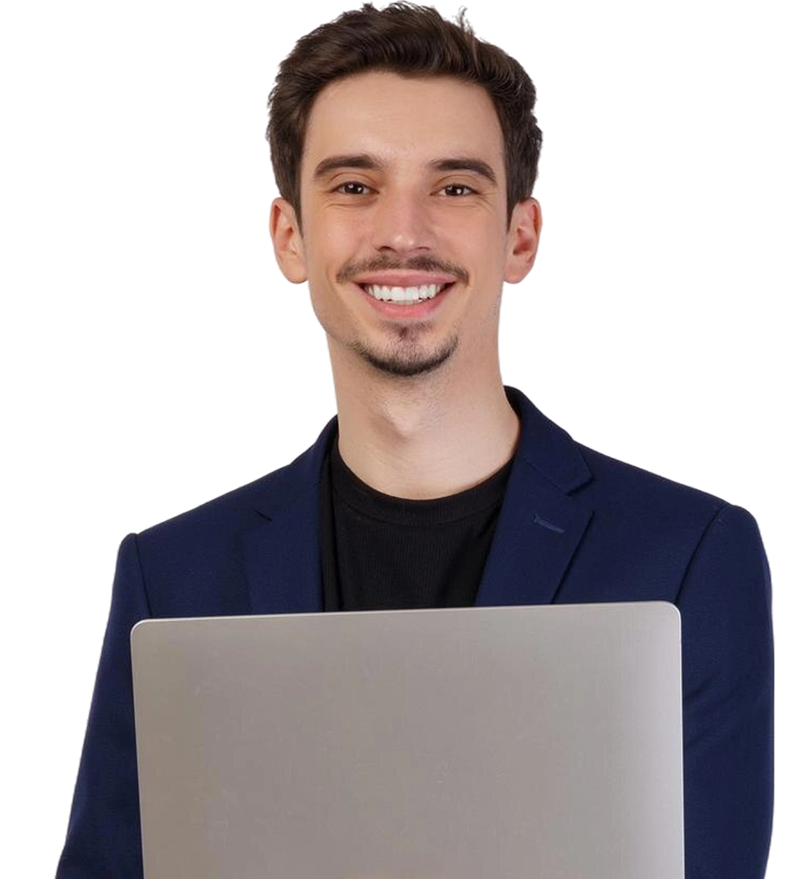 О компании phaza.tech